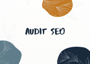 Audit SEO - Analyse des critères SEO techniques, sémantiques et liés à la popularité